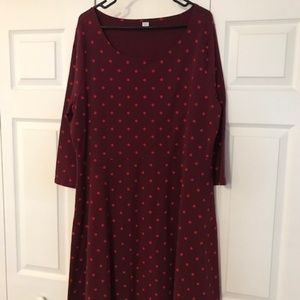 Women's Old Navy Dress